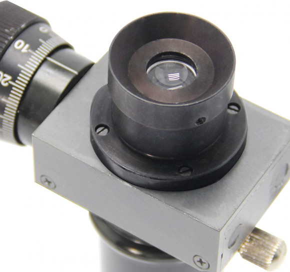 Твердомер Польди переносной по Бринеллю