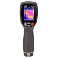 DT-867 Тепловизор компактный