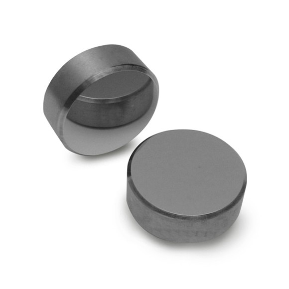 ММТВ-В7 меры микротвёрдости Виккерса ММТВ-В7 меры микротвёрдости Виккерса