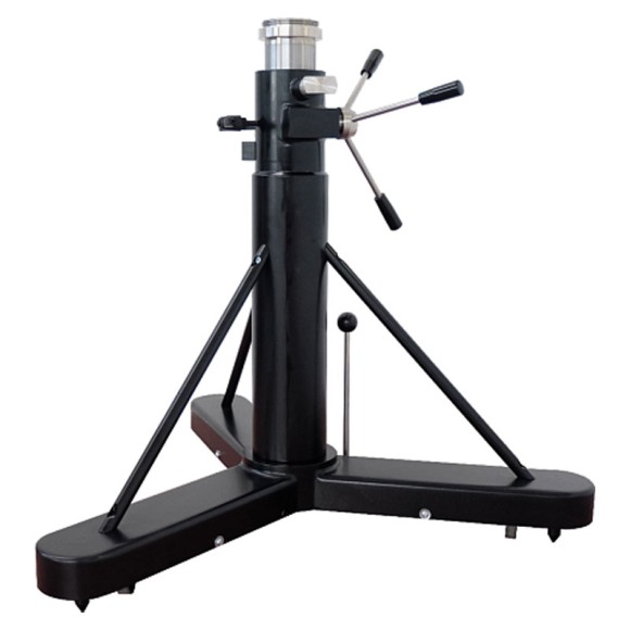 Стандартный штатив Мастер Эва