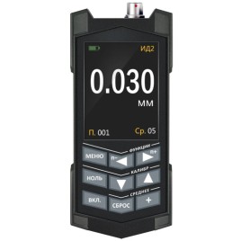 Толщиномер покрытий Константа К5