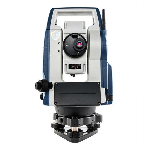 Тахеометр Sokkia CX-102 LNL