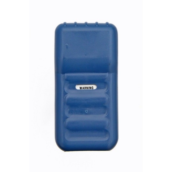 DT-101 Мультиметр цифровой