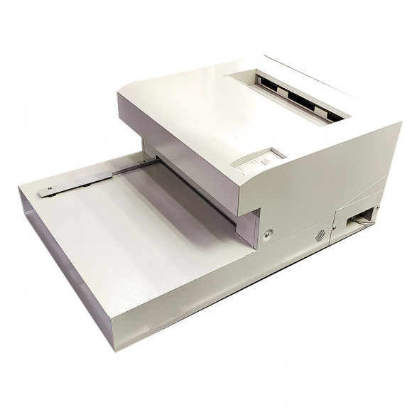 Оцифровщик пленок Array 2905 HD