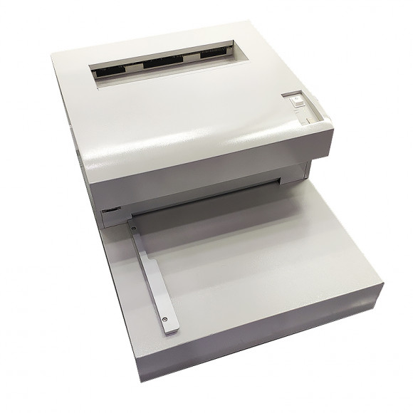 Оцифровщик пленок Array 2905 HD