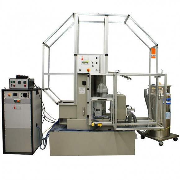 Копер напольный PH-300 (CHV) Копер напольный PH-300 (CHV)