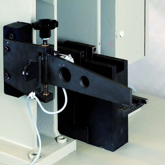 Копер напольный PH-300 (CHV) Копер напольный PH-300 (CHV)