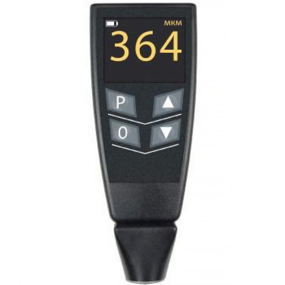 Толщиномер покрытий Константа МК4