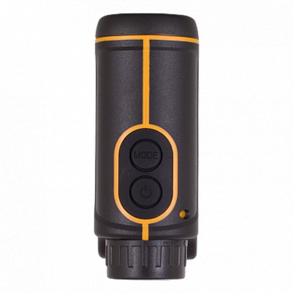 Оптический дальномер RGK D600 Оптический дальномер RGK D600