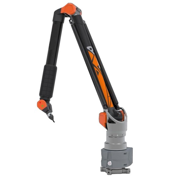 Измерительная рука Мастер ЭВА 6 Измерительная рука Мастер ЭВА 6