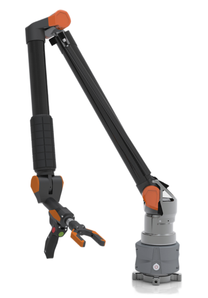 Измерительная рука Мастер ЭВА 6 Измерительная рука Мастер ЭВА 6