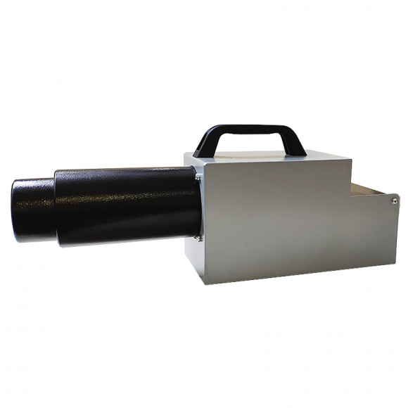 Импульсный рентгеновский аппарат АРИНА-9