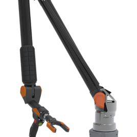 Измерительная рука Мастер ЭВА 7