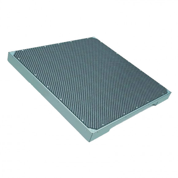 Рентгенотелевизионная система КАРАТ РТС 4343