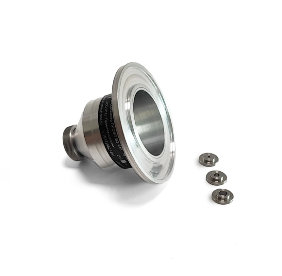 Вискозиметр ПРОМТ ВЗ-246