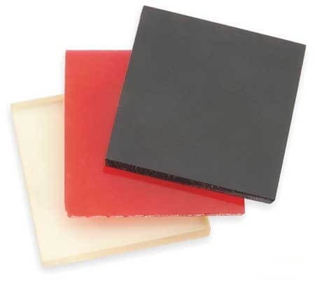 Комплект мер твёрдости Шора тип D (3 шт. HD) Комплект мер твёрдости Шора тип D (3 шт. HD)