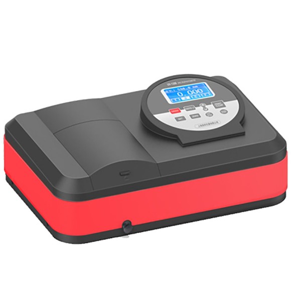 УФ-ВИД спектрофотометр UV-1100