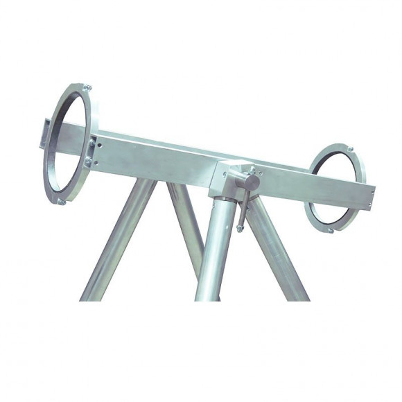 XRS-4, штатив четырехножный для рентгеновских аппаратов XRS-4, штатив четырехножный для рентгеновских аппаратов