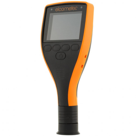 Цифровой профилемер поверхности Elcometer 224 (встроенный датчик)