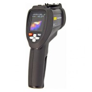 DT-9868 Тепловизор профессиональный