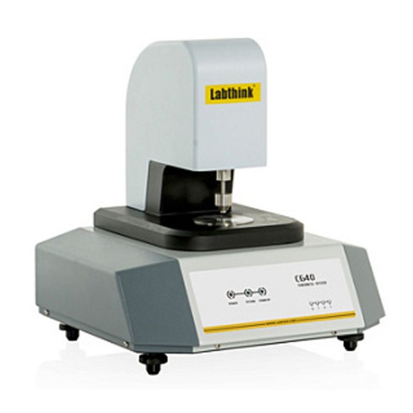 Толщиномер Labthink C640