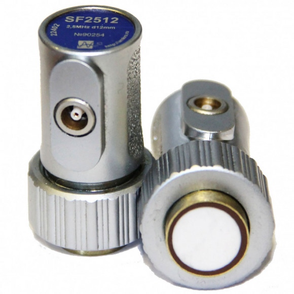 Преобразователи П111 Преобразователи П111