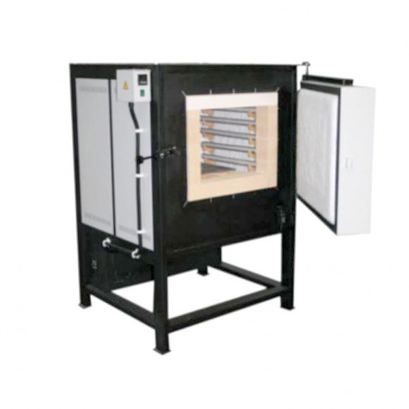 Промышленная Камерная Электропечь SNOL 70/1100 MS