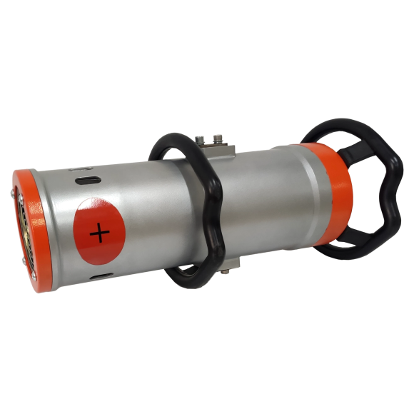 Полупериодный рентгеновский аппарат OSA-20LT (облегченная линейка)