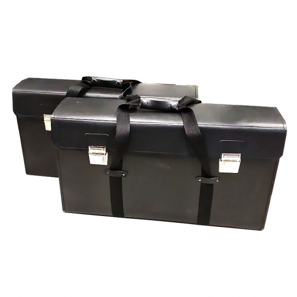 Переносной рентгеновский аппарат ПАМИР 200