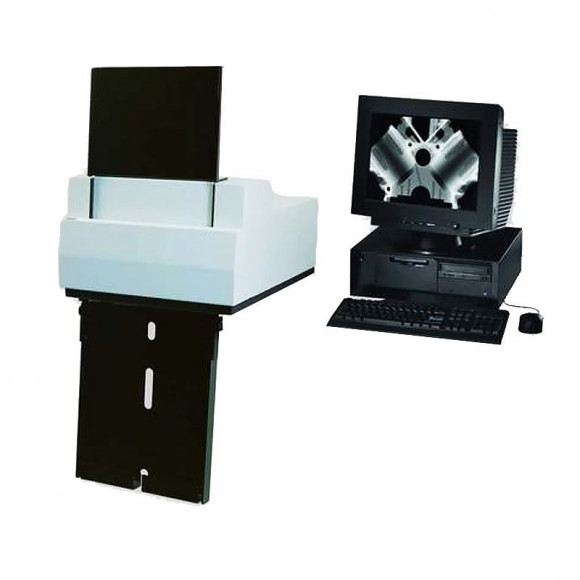 ФОСФОМАТИК-21