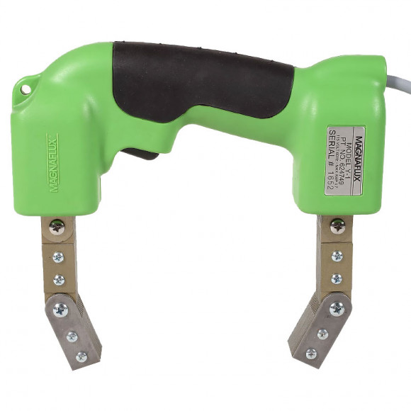 Портативный электромагнит Magnaflux Y1 Портативный электромагнит Magnaflux Y1