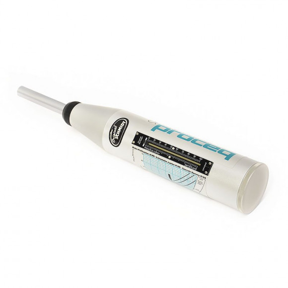 Молоток Шмидта Original Schmidt