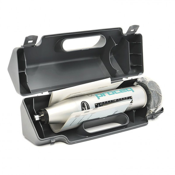 Молоток Шмидта Original Schmidt