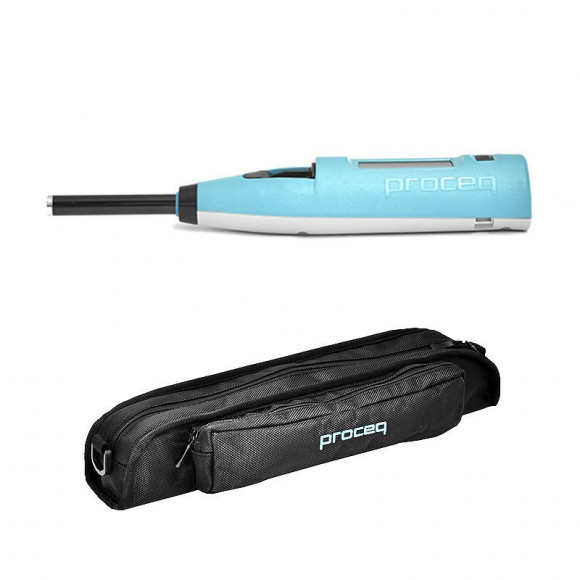 Молоток Шмидта RockSchmidt