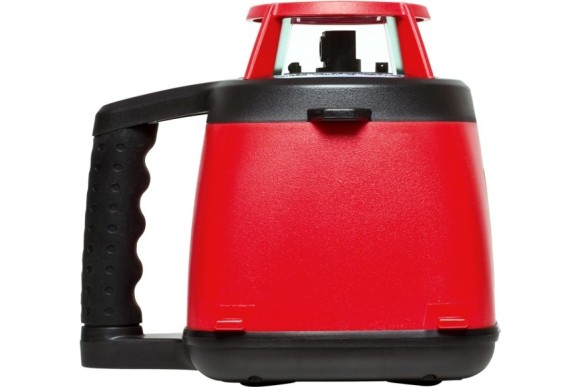 Ротационный нивелир RGK SP-310