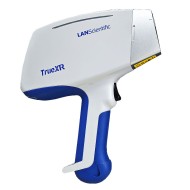 Анализатор металлов TrueXR