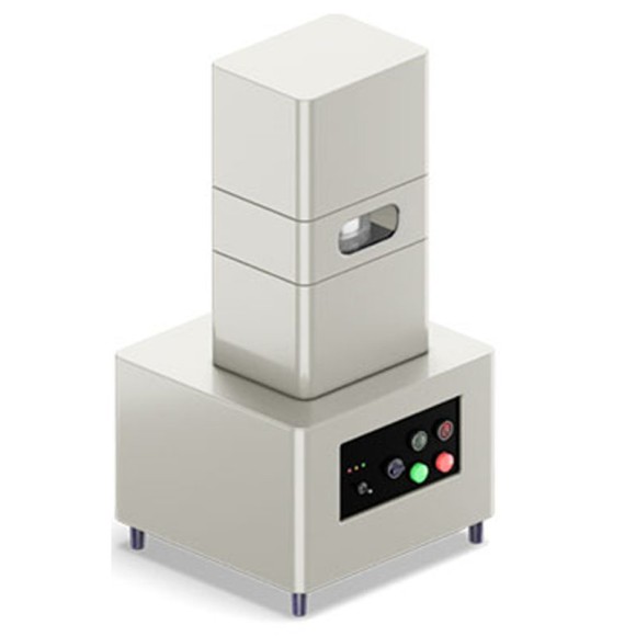 Анализатор теплопроводности DRX-II-RL