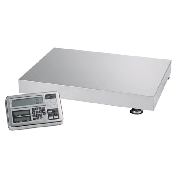 Взрывобезопасные весы ViBRA FZ150K1GFEx-i02