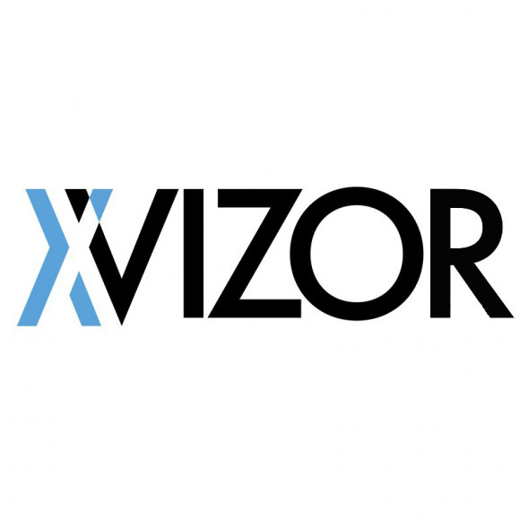 X-Vizor – ПО для цифровой и компьютерной радиографии X-Vizor – ПО для цифровой и компьютерной радиографии
