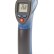 DT-810 Инфракрасный термометр (пирометр)
