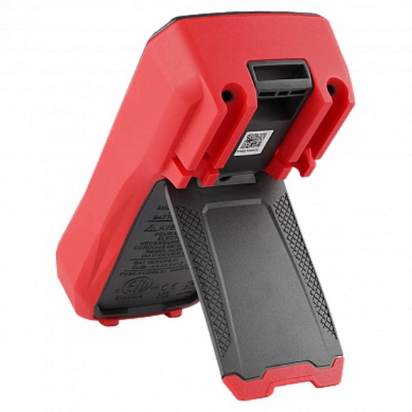 Мультиметр RGK DM-25 Мультиметр RGK DM-25