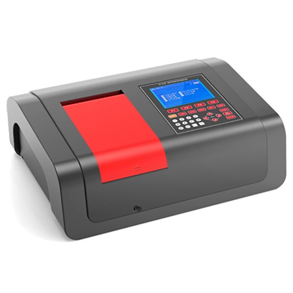 УФ-ВИД спектрофотометр UV-1800