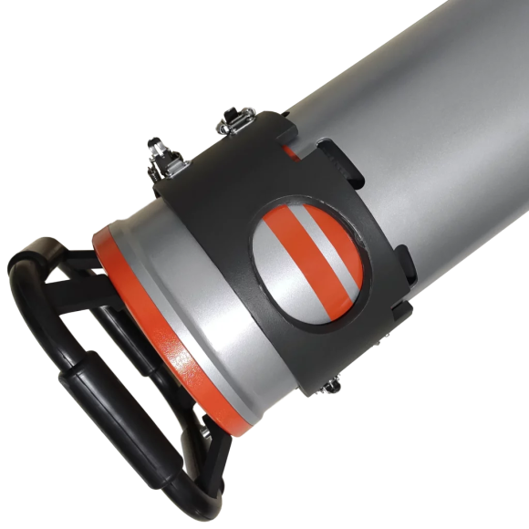 Полупериодный рентгеновский аппарат OSA-25ПL (панорамная линейка) Полупериодный рентгеновский аппарат OSA-25ПL (панорамная линейка)