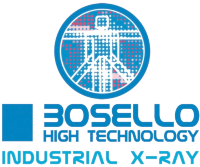 «Bosello High Technology», Италия