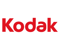 «Kodak», США