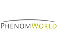 «Phenom-world BV», Нидерланды