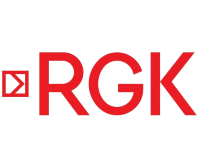 «RGK», Китай