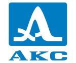 «АКС», Россия