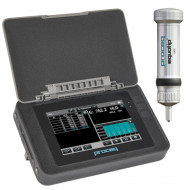 Портативный твердомер Equotip 550 UCI Портативный твердомер Equotip 550 UCI