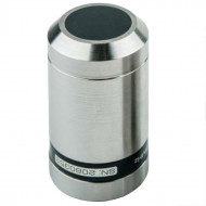 Преобразователь ЭMAП S7394 3.0A0R10X10ES Преобразователь ЭMAП S7394 3.0A0R10X10ES